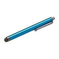 thumbnail image 2 of Amdohai Capacitive Stylus Durable Universal Touchscreen Drawing Pen with Fiber Tip for Cell Phone Tablet Compatible with iPad iPhone Samsung, 2 of 8