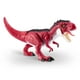 thumbnail image 4 of Figura dinosaurio Robo alive Zuru Dinosaurio de 22 pulgadas, 4 of 4