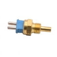 thumbnail image 2 of Car Engine Coolant Temp Temperature Sensor For Mercedes-Benz W124 W126 W129 W201 W202 300E 400E 500E C220 S420 S600 0085424517, 2 of 6