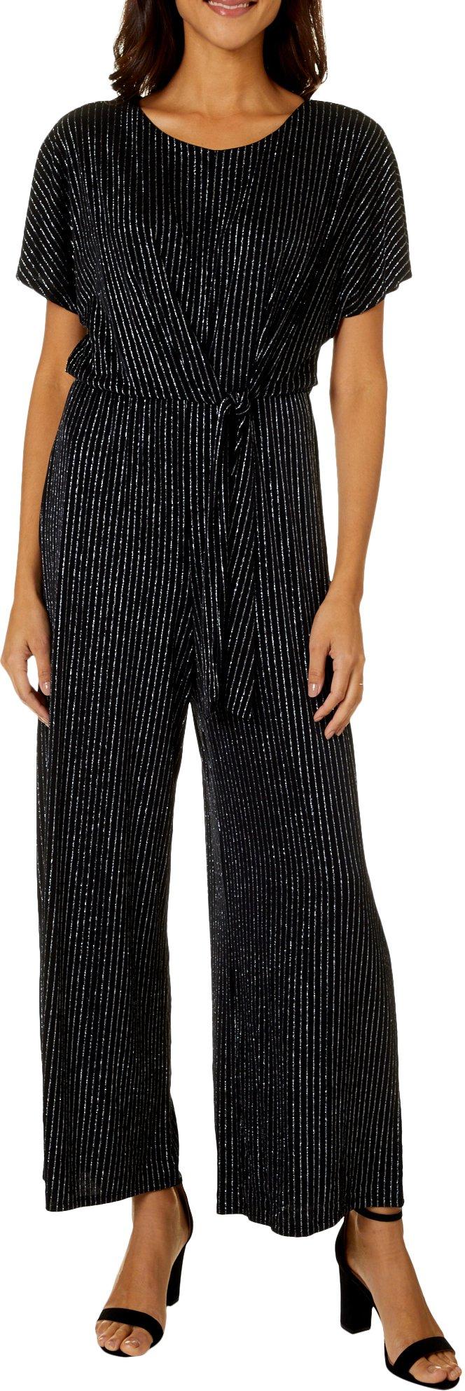 Luxology jumpsuit Clearance