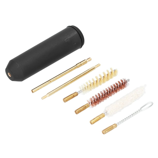 Cepillo para botellas, juego de cepillos de limpieza, cerdas, cepillo ligero para botellas, juego de cepillos de limpieza, tecnología de vanguardia Jadeshay A
