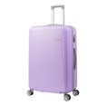thumbnail image 1 of Maleta Miguel Petacas JON 023 28' Morado, 1 of 4
