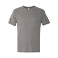 thumbnail image 1 of Alternative. Smoke Grey. 3Xl. 5050. 00607048754621, 1 of 3