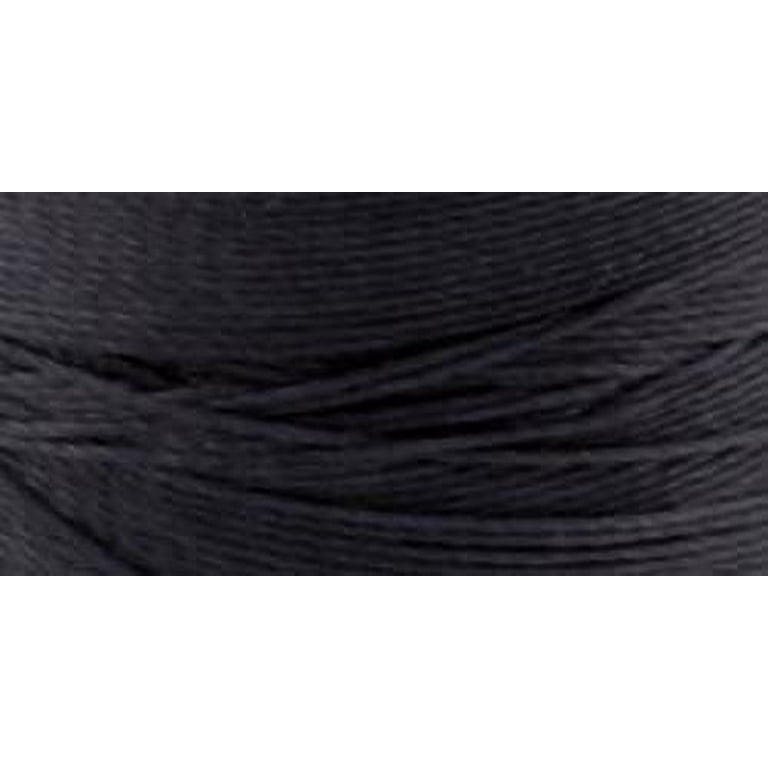 Coats Outdoor S971 Polyester Thread - Tex 90 - 200 yds. - WAWAK