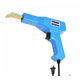 thumbnail image 1 of Pistola De Soldadura De Plástico P/reparación De Parachoques Azul, 1 of 5