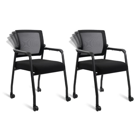 klasika waiting room chairs with product