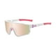 thumbnail image 2 of Fiudx Gafas Polarizadas, Montura Ligera, Deportivas, Almohadillas Suaves para Ciclismo Infantil, para Actividades Al Aire Libre, Regalo de Moda para Niños, Diseño con Protección Uv., 2 of 2