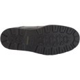 thumbnail image 4 of UGG Men's Seton Tl Winter Boot, Black, 13 M US, 4 of 8