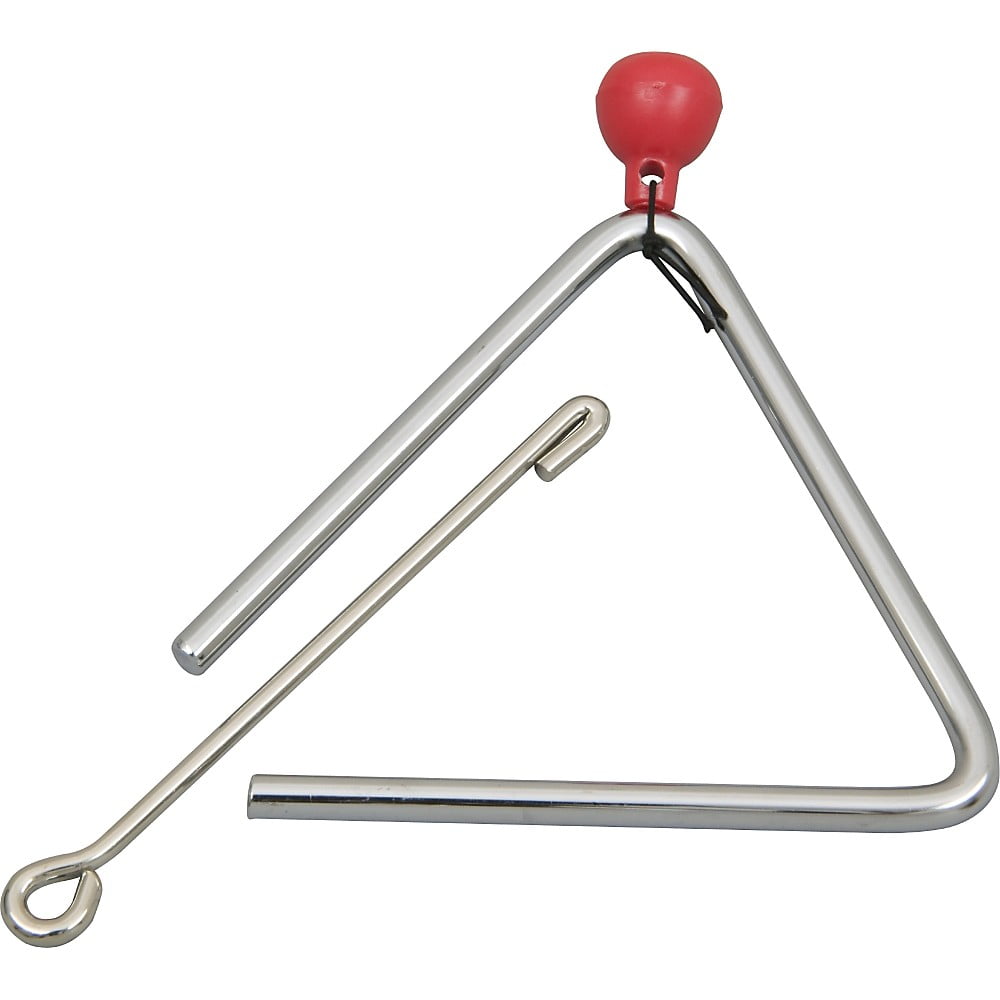 Image result for triangle music