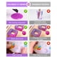 thumbnail image 2 of LET'S RESIN Kit de Resinas UV con 18 Colores, 20g Cada Uno, Oscuro y Sin Olor, 2 of 6