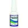 King Bio - Good Mood Enhancer Oral Spray Homeopathic Natural Medicine - 2 fl. oz.