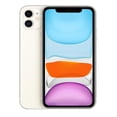 thumbnail image 1 of iPhone 11 Apple 64 GB Blanco ATT, 1 of 4