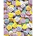 thumbnail image 2 of Carte de la Saint-Valentin "Sweet Hearts", 2 of 2
