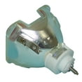 thumbnail image 4 of Lutema Economy Bulb for NEC 2000i DVS Projector (Lamp Only), 4 of 5