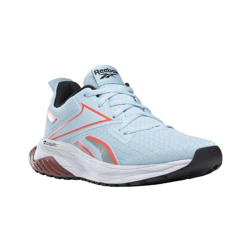 reebok liquifect women's