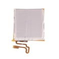 thumbnail image 3 of iPod Nano 7th Gen Replacement Battery, 3 of 3