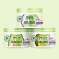 thumbnail image 5 of Soin pour boucles Shampooing  Définition des boucles, 311 mL, 5 of 5