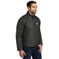 thumbnail image 4 of Carhartt Men's 102208 Gilliam Jacket, 4 of 6