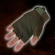 thumbnail image 3 of Guantes tácticos de medio dedo para hombre, guantes de escalada, resistentes a cortes, para fuerzas especiales, deportes, fitness, exteriores, guantes de motocicleta, 3 of 6