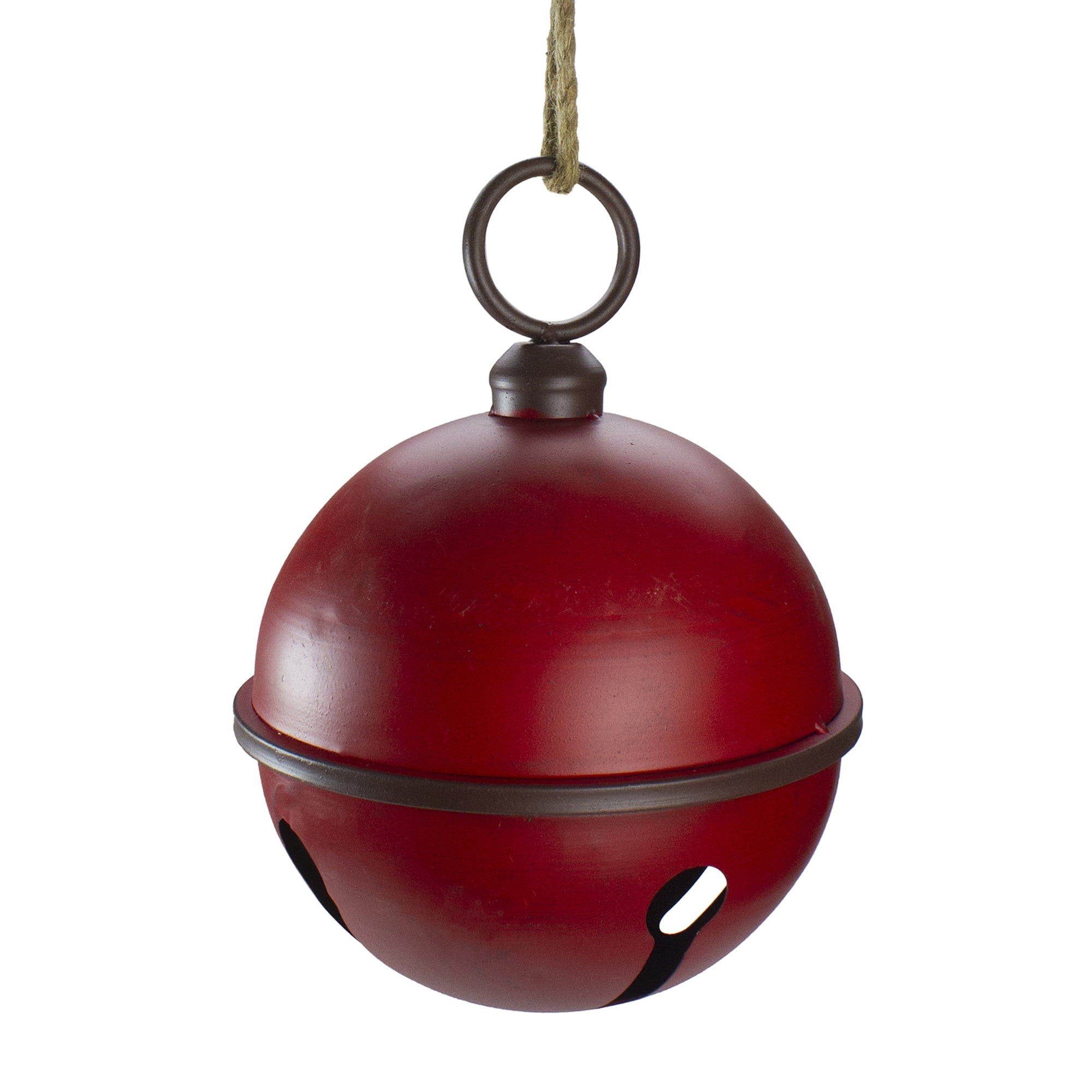 Christmas Sleigh Bells 