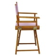 thumbnail image 4 of 18" Director's Chair, 4 of 9