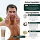 thumbnail image 2 of Crema solar DERMASPORT, loción facial SPF 50, 60 ml, para nadadores, 2 of 9