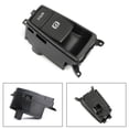 thumbnail image 1 of Motor Genic 61319148508 Handbrake Parking Brake Auto Hold Switch For BMW X5 X6 E70 E71, 1 of 8