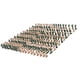 thumbnail image 1 of Tholdsy 360 piezas 1:72 12 tipo soldados de acción escena modelo niños juguete de plástico DIY Kit de manualidades decoración de Juguetes, 1 of 6