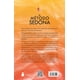 thumbnail image 2 of Libro El Metodo Sedona Tapa Blanda, Autor Hale Dwoskin, Editorial Editorial Sirio, 2 of 2