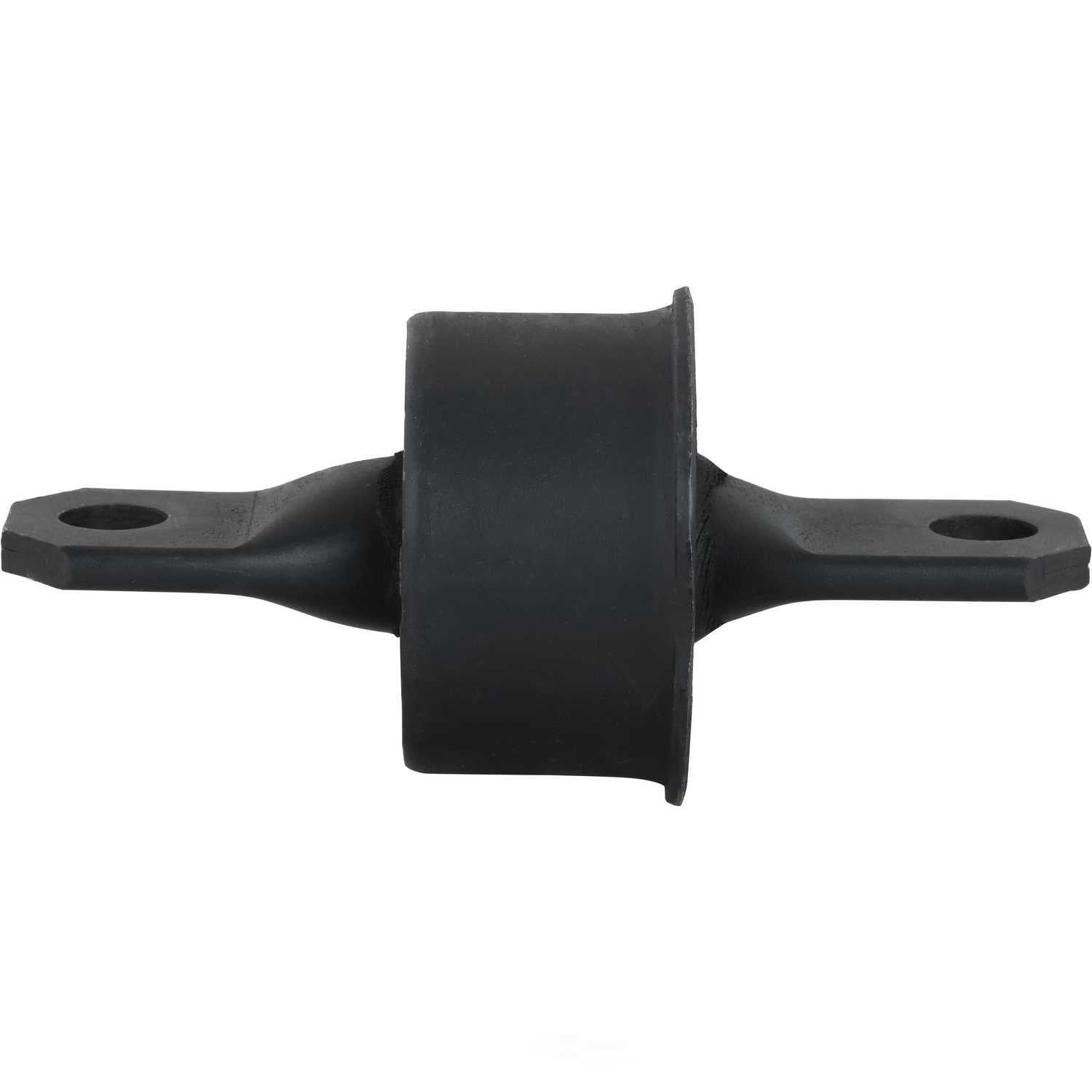 Delphi TD5633W Suspension Trailing Arm Bushing