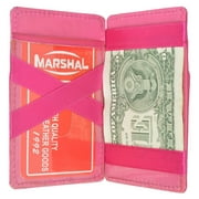 magic wallets (Small)