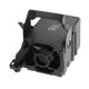 thumbnail image 4 of CPU Cooling Fan Replacement for ProLiant DL360 G8 DL360E G8 DL360P G8 697183003 654752001 667882001, 4 of 4