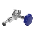 thumbnail image 1 of R134A Puede Tocar 1/4 Herramienta De Válvula De Abierro De Botellas De Dispensador De Refrigerante SAE Para R12 R134A R22 R410 R502, 1 of 7
