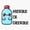 1pcs, variant on Hydrate Or Diedrate! Cute Water Bottle Pun Er, Phone Decal Water Bottle Stickers Car Decals, Funny Birthday Gift