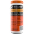 thumbnail image 6 of Armor All Protectant Ultra Shield Car Wipes - 25 Count, 6 of 6