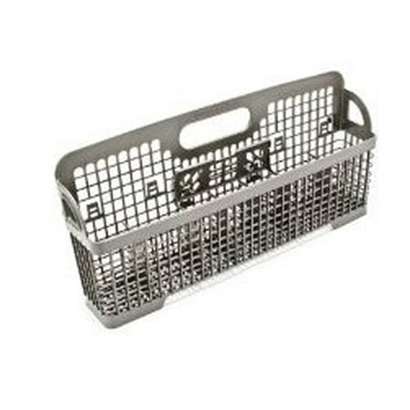 KitchenAid Dishwasher Replacement Silverware Basket