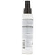 thumbnail image 2 of Tratamiento Capilar Redken Multibeneficio One United 150 ml, 2 of 2
