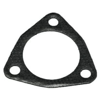 Walker Exhaust 31305 Exhaust Pipe Flange Gasket Fits select: 2002-2004 NISSAN XTERRA, 2001-2004 NISSAN FRONTIER