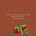 thumbnail image 3 of Celestial Seasonings, Caffeine Free Herbal Tea, Cinnamon Apple Spice, 20 ea (Pack of 2), 3 of 5