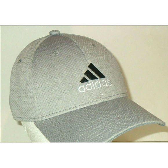 adidas Zags II A-Flex Medium Grey LG/XL