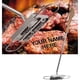 thumbnail image 5 of Kits de hierro para marcar barbacoa, juego de herramientas para carne DIY, hierro para marcar parrilla con letras intercambiables, 5 of 7