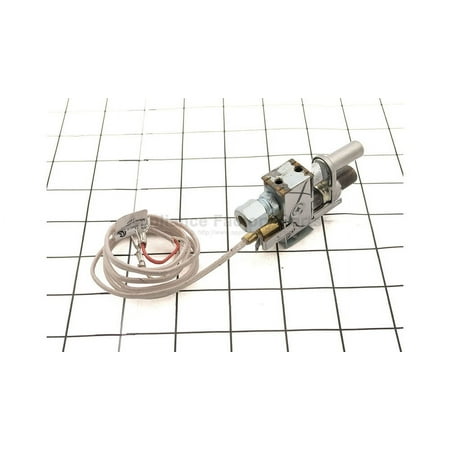 

Broilmaster Pilot NAT w Thermocouple R715N