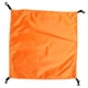 thumbnail image 5 of Cubierta para techo de tienda de campaña, toldo impermeable, portátil, ligero y protector solar. Naranja, 5 of 9