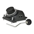 thumbnail image 1 of Disparador de bombo KAT Percussion KT-KP1 con cable de 1 m, 1 of 3