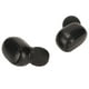 thumbnail image 4 of Auricular Inalámbrico Bluetooth ANGGREK Tecnología de Cancelación de Ruido, 4 of 8
