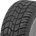 thumbnail image 4 of TracGard N788 205/65.00-10 77J B Golf Tire, 4 of 4