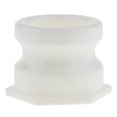 thumbnail image 4 of Dalazy IBC Tote Adaptateur de Valeur de Réservoir 2" Fil Grossier x 2" NPT Mâle, 4 of 9