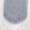 Grey, variant on 8 Pairs Bamboo Fiber -thin Elastic Short Silk Stockings Men Socks Longbow Sock Cute Socks for Women Socks for Knee High Socks for Women Socks Wide Foot Socks for Women Winter Gear Socks Extra