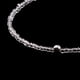 thumbnail image 5 of 1 pieza de Cordón Anti Adjustable de cristal para Gafas de terre Lectura, 5 of 7