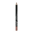 thumbnail image 1 of Annabelle Lip Liner, 330 Warm Buff, 1 of 9